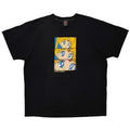 SAILOR MOON セーラームーン MULTI EYES USAGI TSUKINO FASHON VICTIM XL 0993