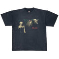 HOLE CELEBRITY SKIN TOUR GIANT XL 2381