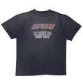 SPEED GET READY FOR RUSH HOUR MURINA XL 1883