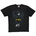 EMINEM 8MILE MOVIE PROMO MICHAEL LARGE 4877