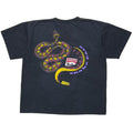 Marlboro SNAKE PASS FITS XL 2776
