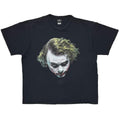THE DARK KNIGHT JOKER BIG FACE XL 2234