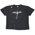 SONIC YOUTH SONIC LIFE XL PAINTED 6367