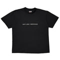 OLD&VINTAGE KILL YOUR TELEVISION ONEITA LARGE 8561