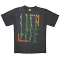 TYPE O NEGATIVE THE DRAB FOUR FITS XL 0235