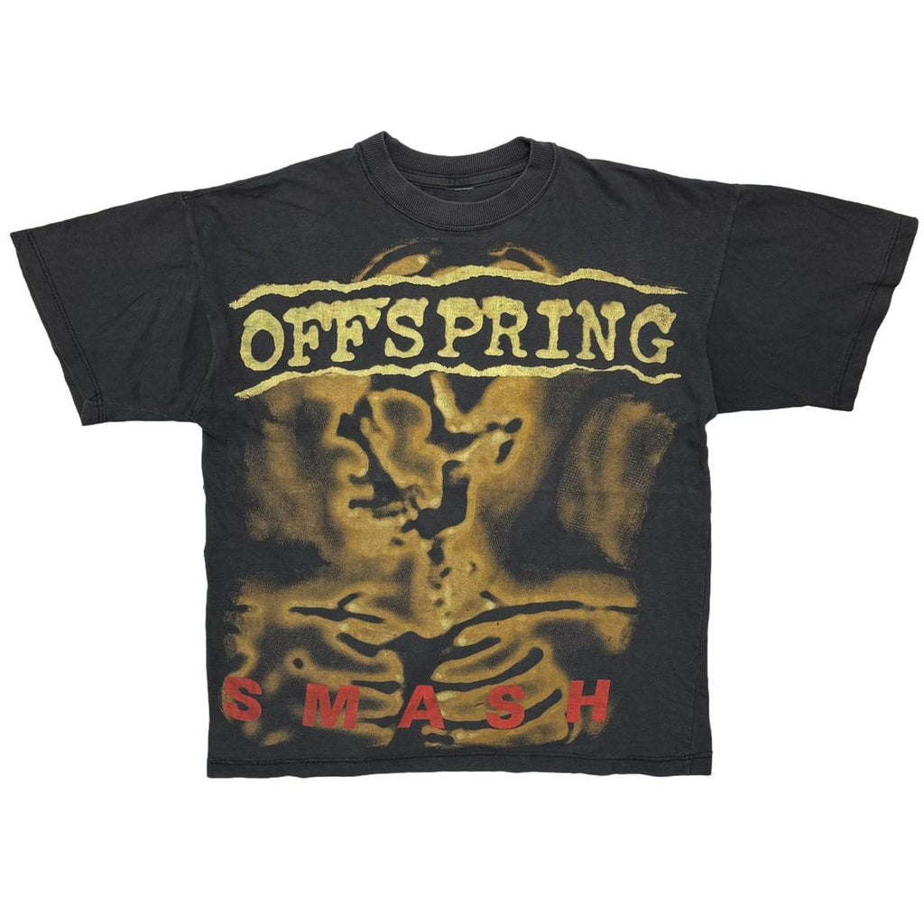 THE OFFSPRING SMASH BOOTLEG FITS XL 3521
