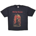 MARILYN MANSON HIEROPHANT ALSTYLE XL 1347