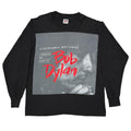 BOB DYLAN LIVE ON STAGE 1992 LS ANVIL LARGE 0960