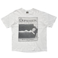 BETTY BOOP OOPSESSION CHANGES XL 0673