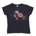 SADE SOLIDER OF LOVE TOUR XL FITS SMALL 8419