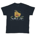 SADE LOVERS ROCK TOUR BRAVADO MEDIUM 2559