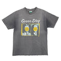 GREEN DAY NIMROD CINDER BLOCK FITS MEDIUM 3404