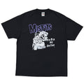 MISFITS Y2K DIE DIE MY DARLING ALSTYLE XL 0602