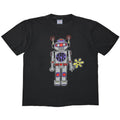 SHONEN KNIFE 1994 ROBOT ALL SPORT XL 5633
