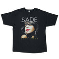 SADE 2011 TOUR DOUBLE SIDE ALSTYLE XL 6287