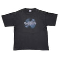 DEEP PURPLE NORTH AMERICAN TOUR ALL SPORT XL 6310