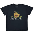 SADE 2018 LOVERS ROCK TOUR LARGE 5184
