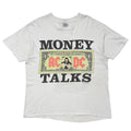AC/DC MONEY TALKS BROCKUM XL 3798