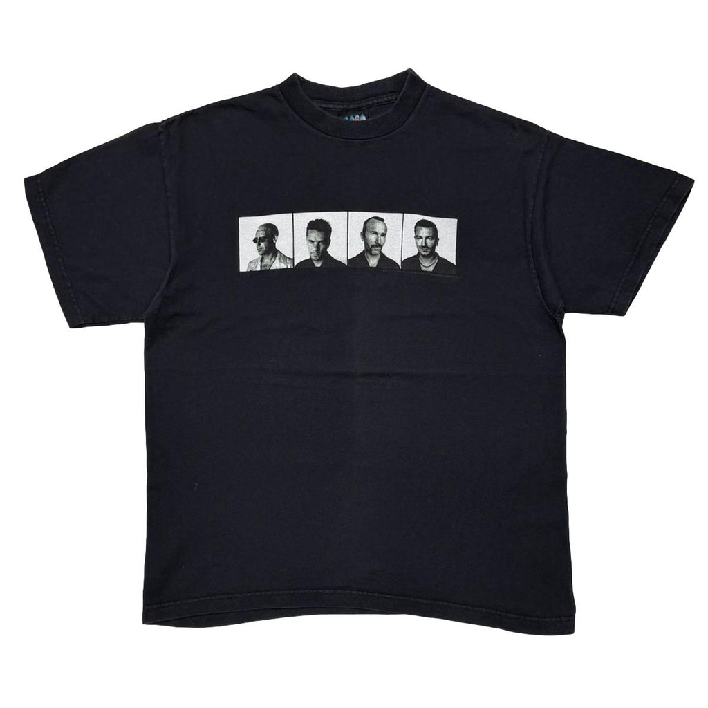 U2 POP MARD LARGE 1821