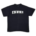 U2 POP MARD LARGE 1821