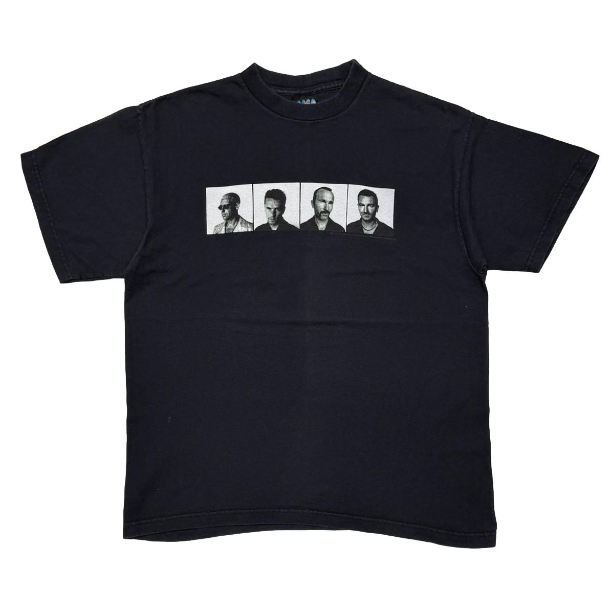 U2 POP MARD LARGE 1821