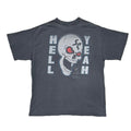 STONE COLD WANNA RAISE SOME HELL?! SOFTEE XL 8046