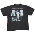 MARILYN MANSON 1996 ANTICHRIST SUPERSTAR EURO XL 9957
