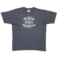 RED HOT CHILI PEPPERS OLD ENGLISH B&C MEDIUM 2749