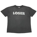 SUB POP LOSER ONEITA XL 8595