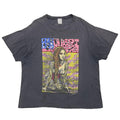 RED HOT CHILI PEPPERS 1992 KOZIK GIRL XL 1909