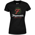 Fitzgerald's Hotel and Casino - Vintage Las Vegas - Women's
