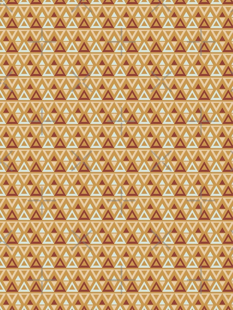 Beautiful geometric patterns by Aramdesing