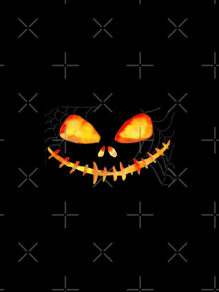Jack o lantern by Dream Imagine Create .
