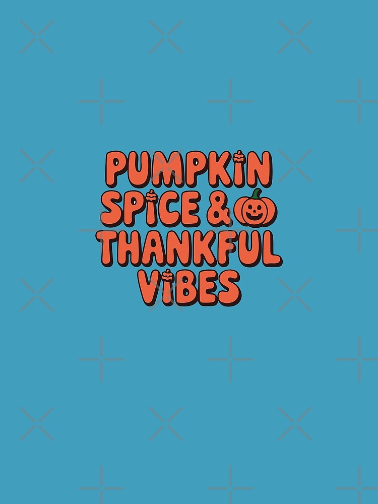 Autumn Bliss & Spice by UpliftSoul