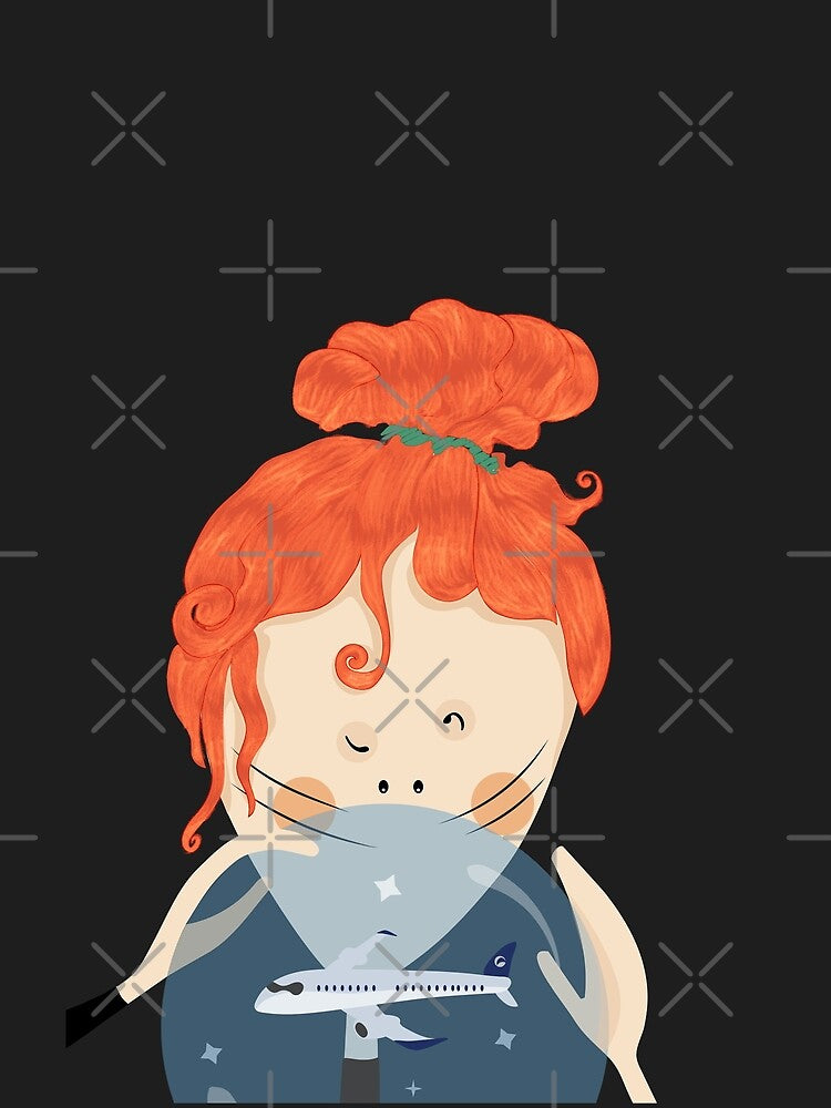 Crystal ball by Minyodie