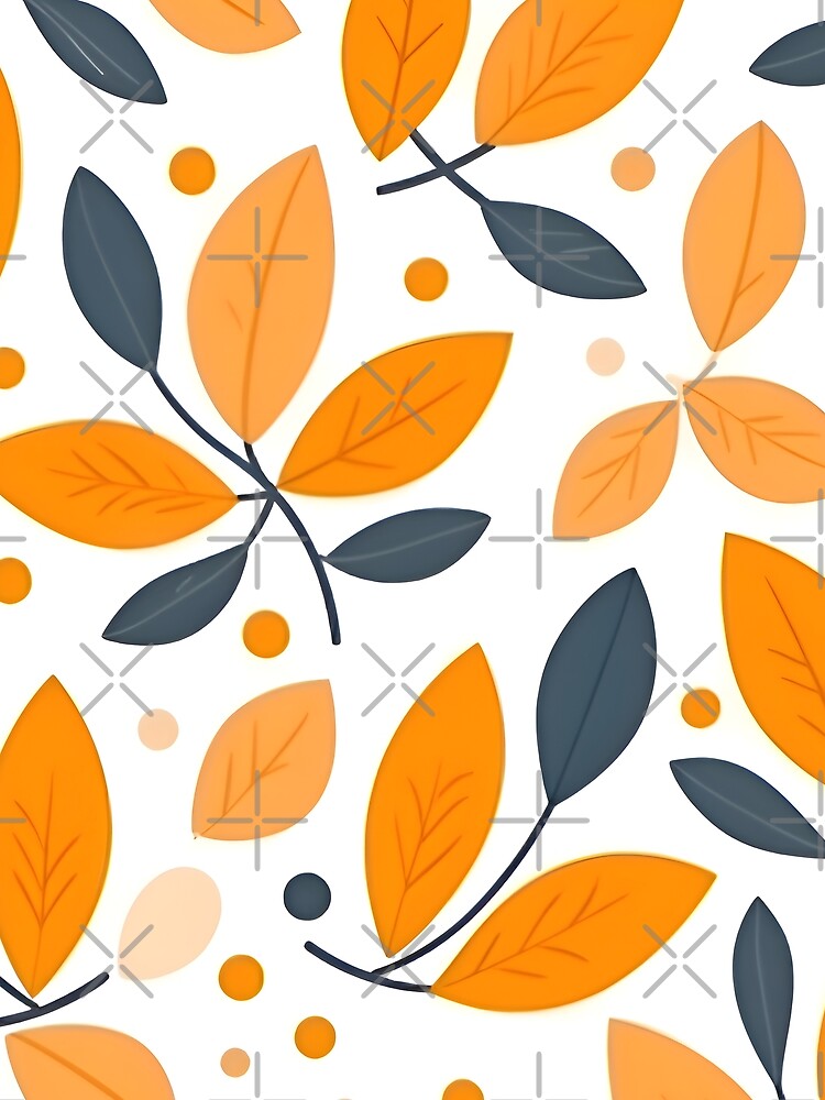 The Autumn by StudioThink