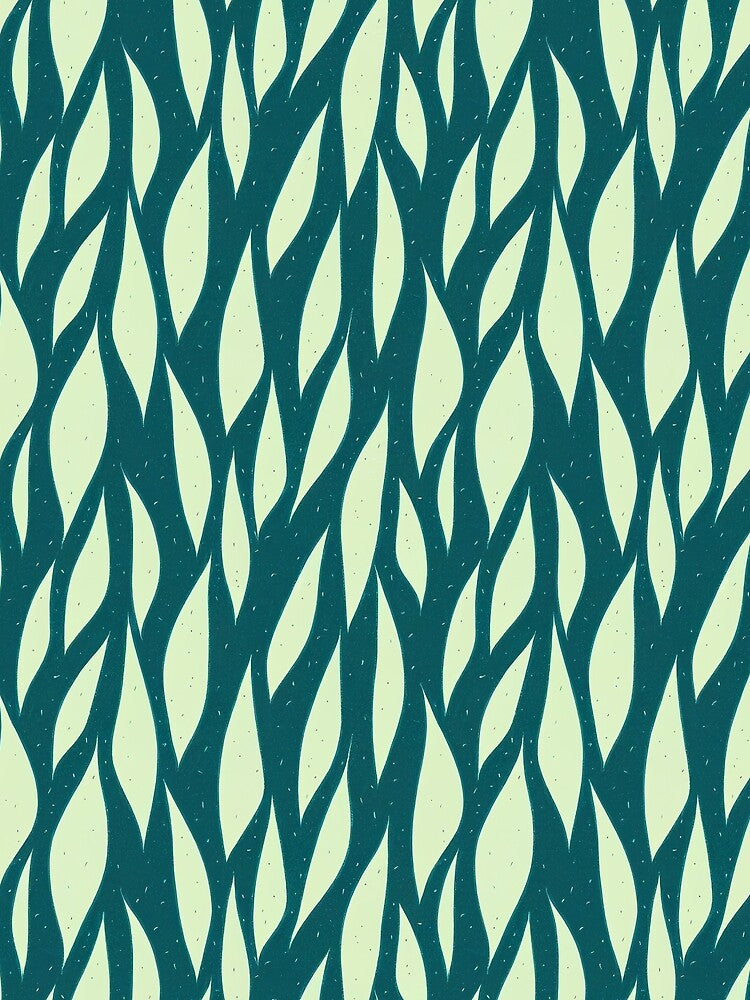 Kopie von more leaves of autumn by cumindesign