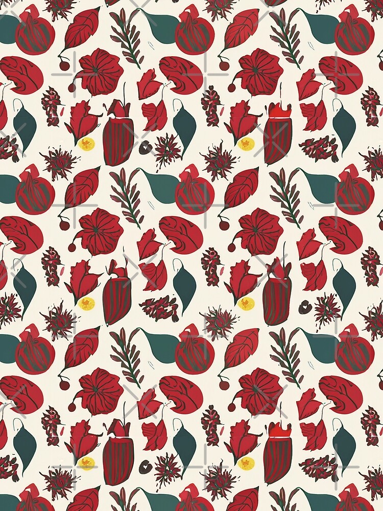 Autumn Cozy, Stylish Fall Outfits Decor by Clara Fruggeri