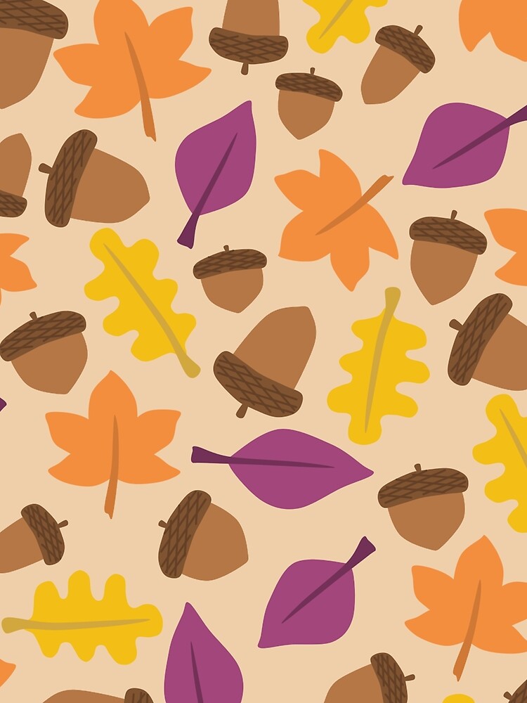 Autumn by KekoStore