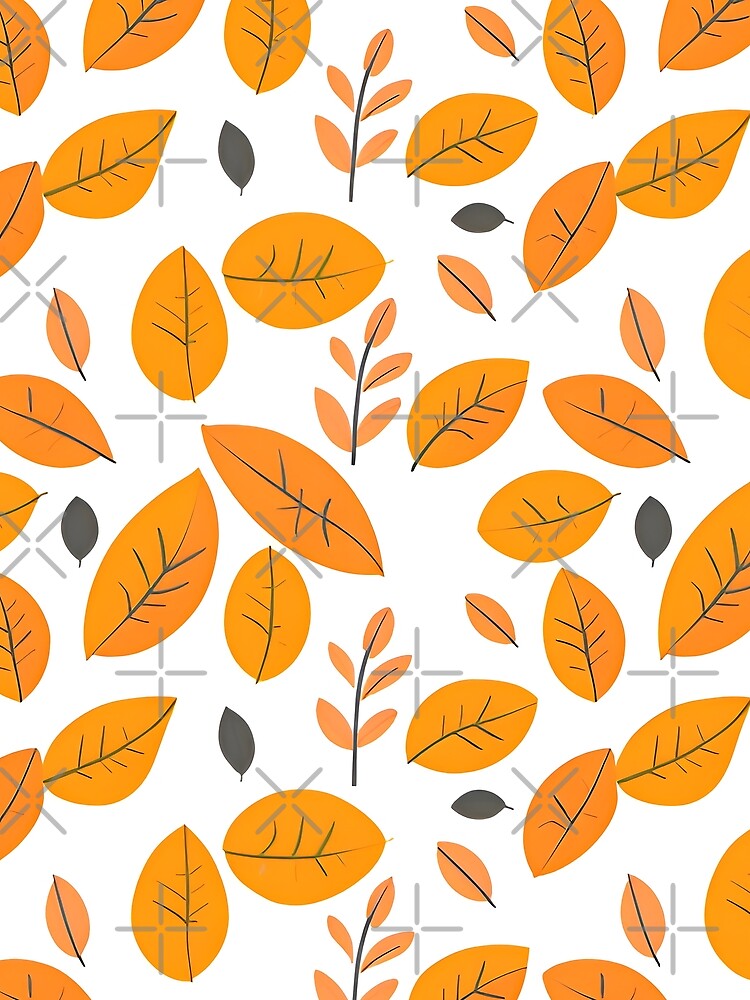 Autumn everywhere by StudioThink