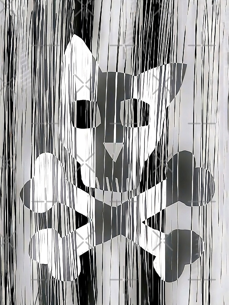 GHOST KOVOUX by crazykona