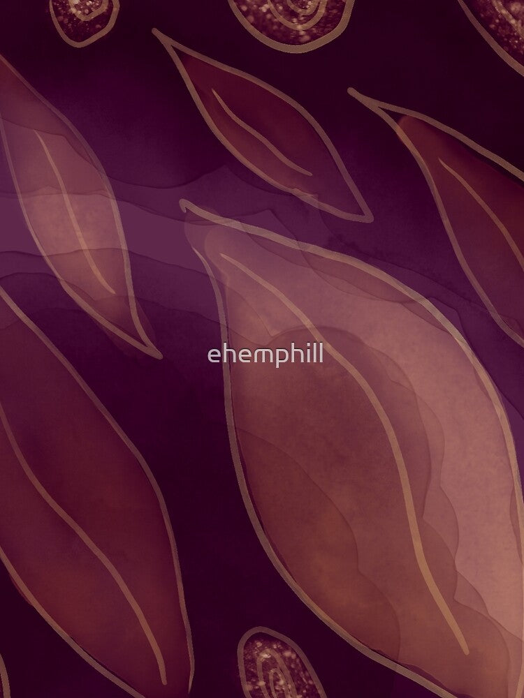Fall Vibes by ehemphill