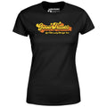 Good Times - Ain't We Lucky We Got 'Em - Women's
