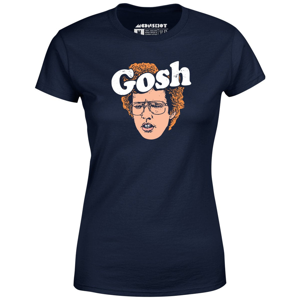 Gosh - Women's