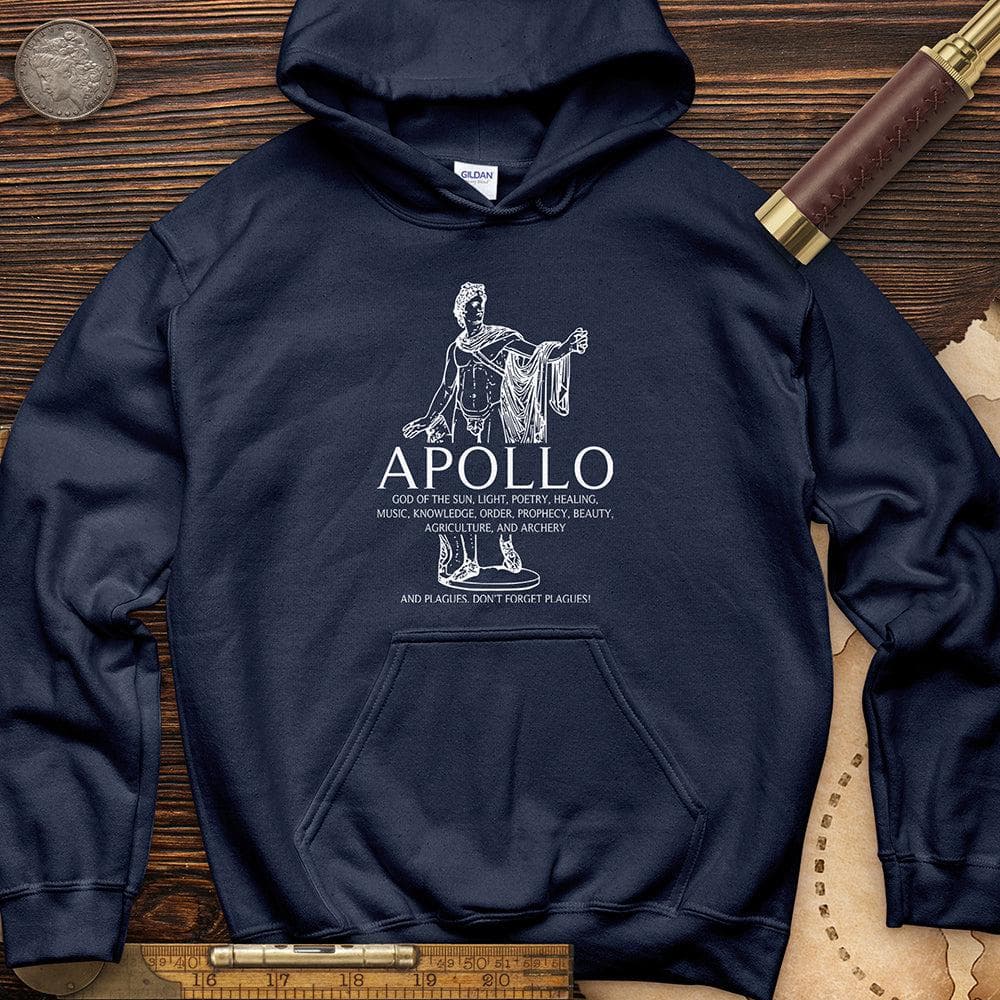 Apollo