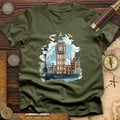 Big Ben