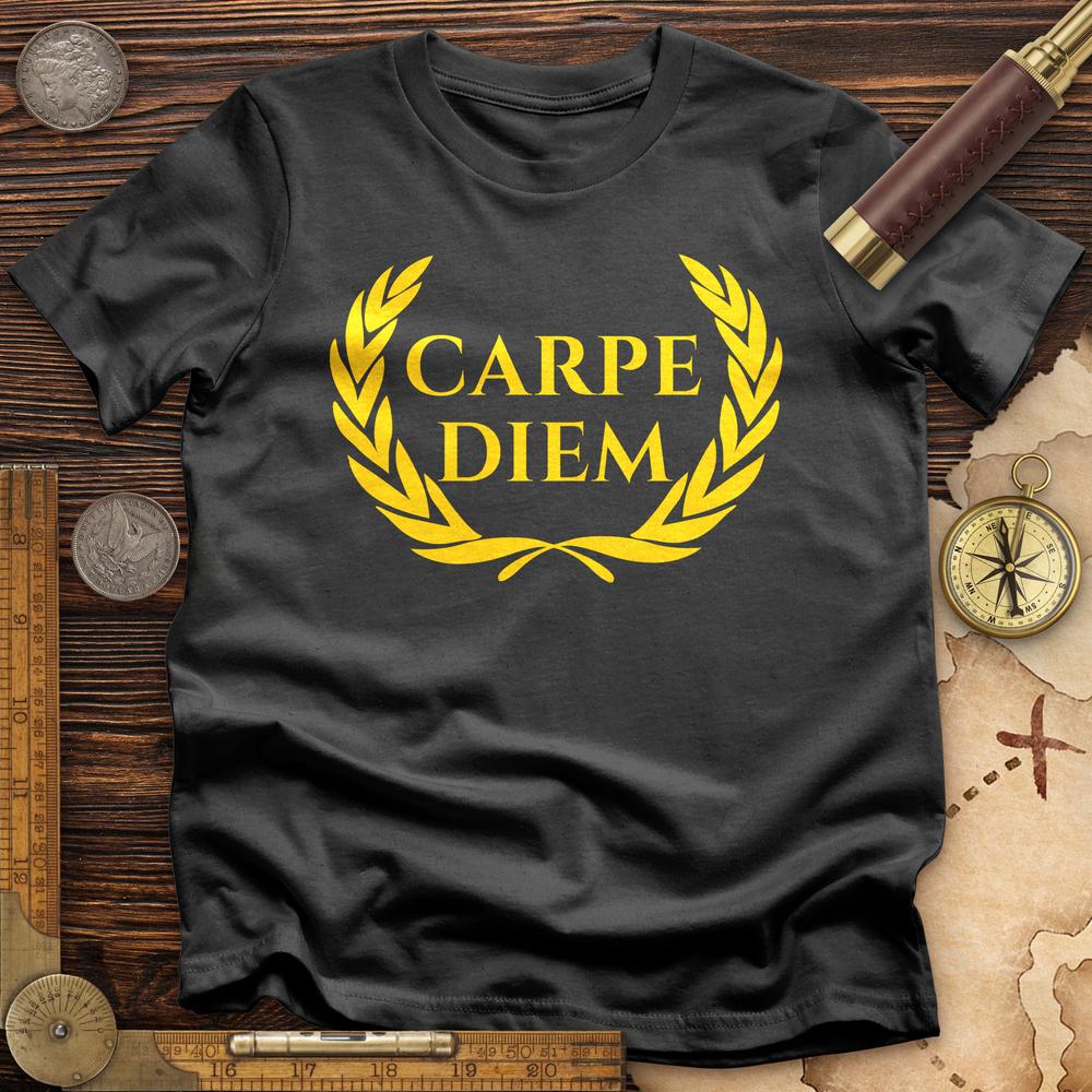Carpe Diem