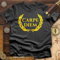 Carpe Diem