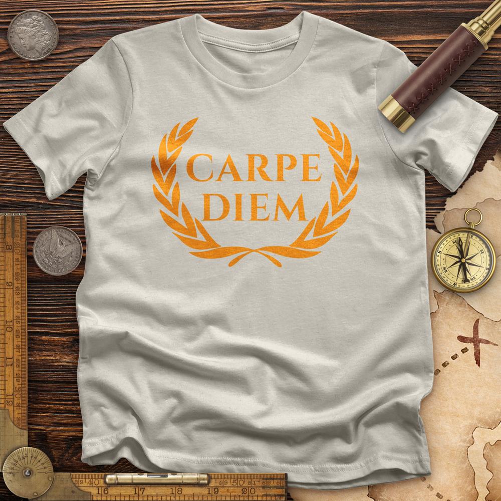 Carpe Diem