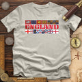 English Flags 2
